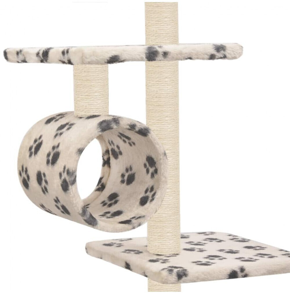 vidaXL Arbre à chat vidaXL Arbre à chat