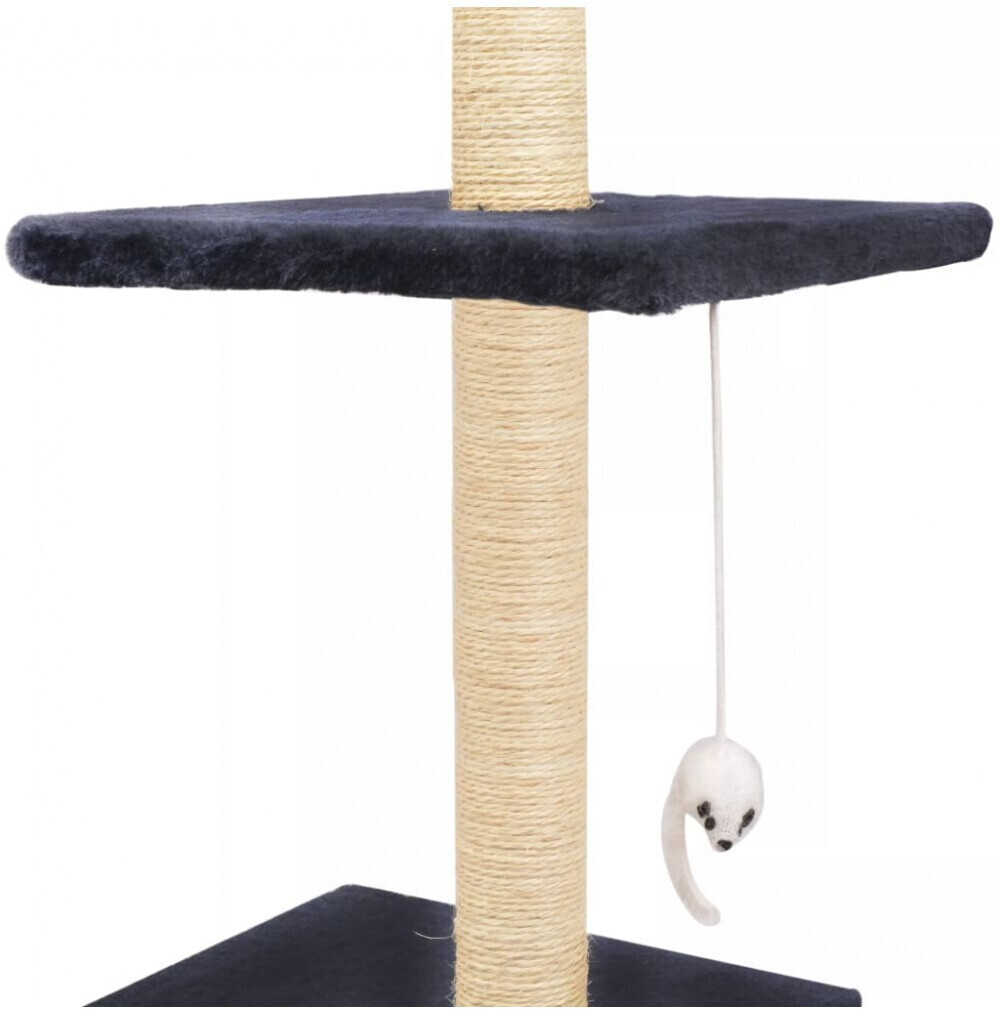 vidaXL Arbre à chat vidaXL Arbre à chat