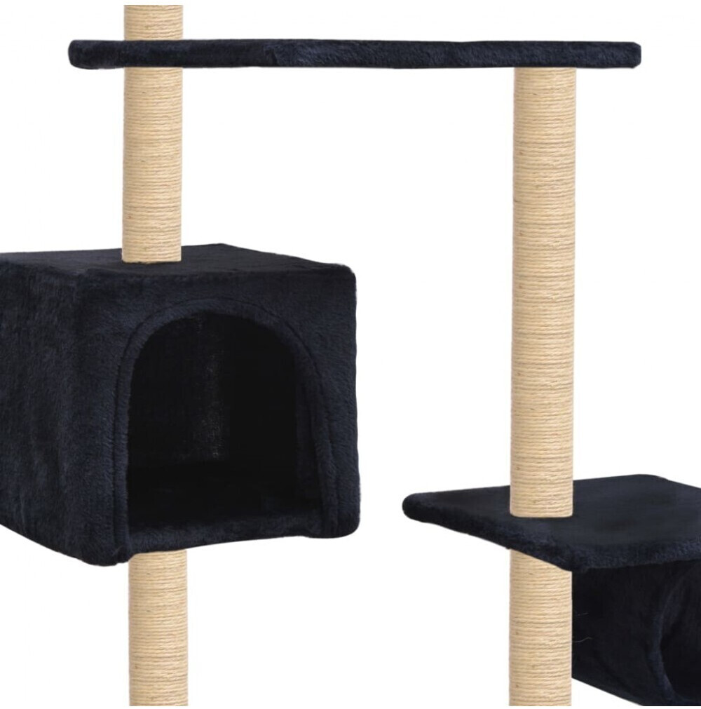vidaXL Arbre à chat vidaXL Arbre à chat