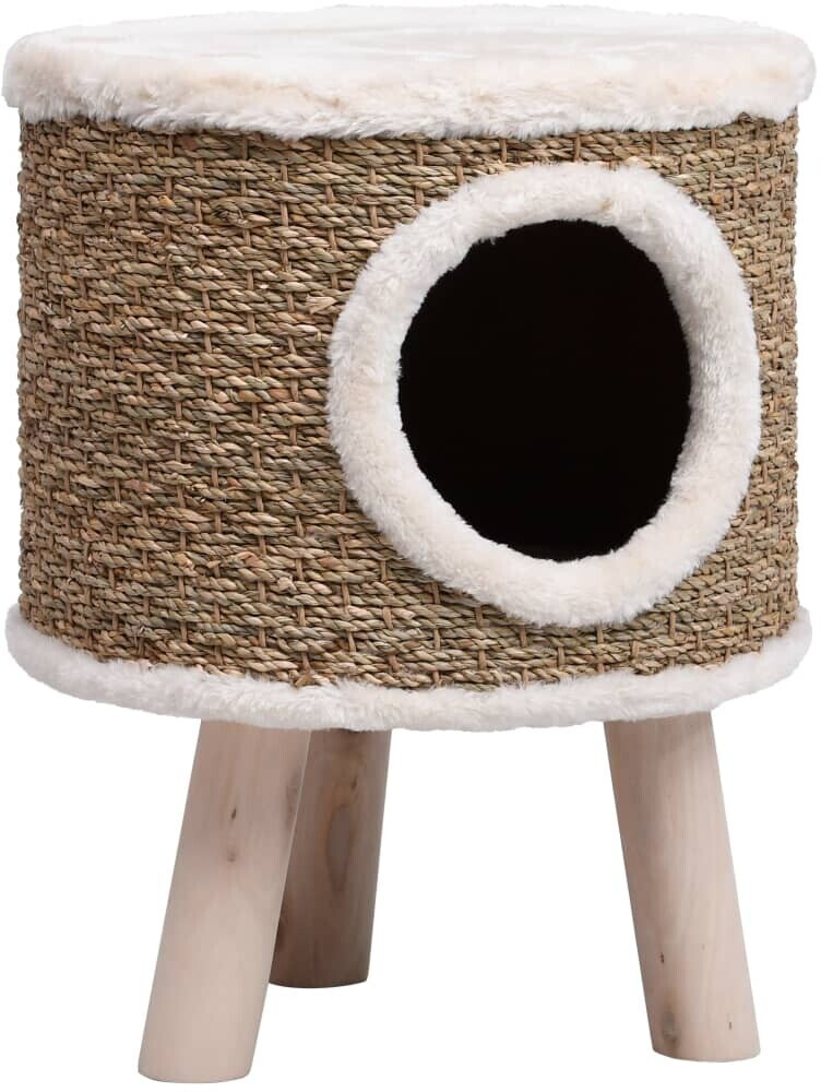 vidaXL Arbre à chat