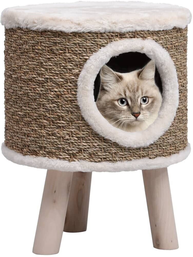 vidaXL Arbre à chat
