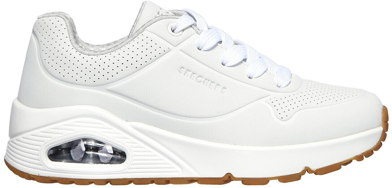 Sketcher shop boy shoes