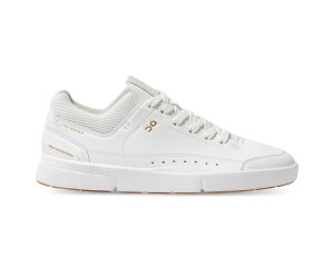 On The Roger Centre Court white/gum ab 159 95 € (Juni 2024 Preise