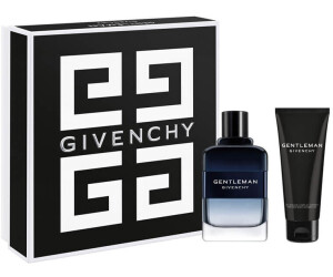 Buy Givenchy Gentleman Intense Eau de 