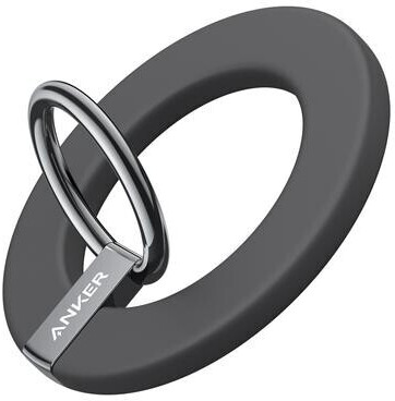 Anker 610 Magnetic Phone Grip (MagGo)