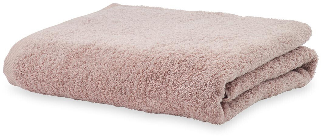 Aquanova London 100x150cm Dusty Pink