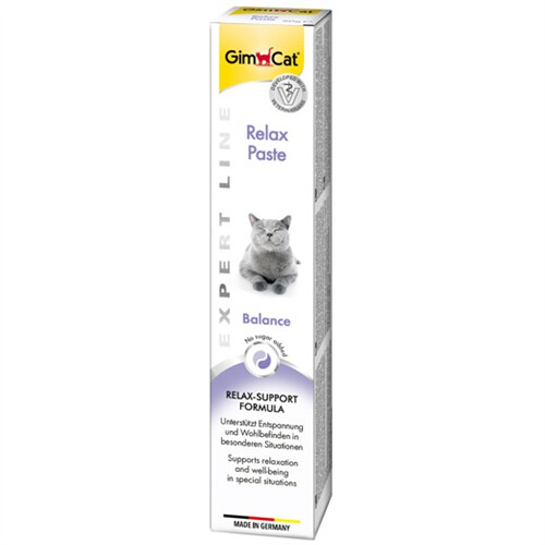 Gimpet Friandises pour chat Gimpet Friandises pour chat