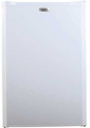 Frigelux CTT90BE