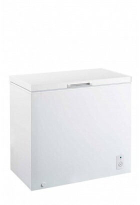 Frigelux CCO300BF