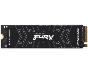 Hyperx clearance fury black