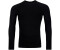 Ortovox 230 Competition Long Sleeve M (85702)