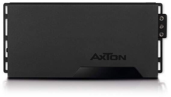 Axton A401