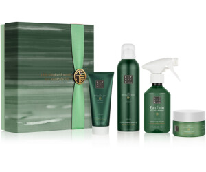 Buy Rituals The Ritual of Jing Medium Set (4-pcs.) from £35.69 (Today) –  Best Deals on