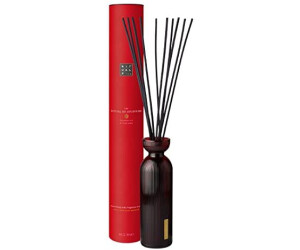 Rituals The Ritual of Ayurveda Fragrance Sticks (250ml) ab 19,72 €