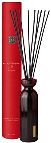 Rituals The Ritual of Ayurveda Fragrance Sticks (250ml) ab 22,90