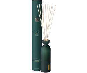 Rituals The Ritual Of Jing Fragrance Sticks (250ml) ab 25,90
