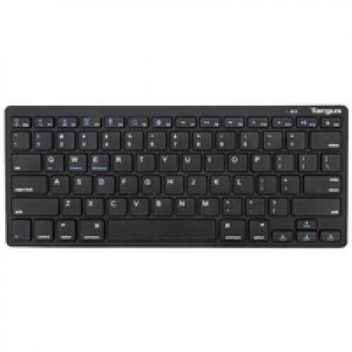 Targus KB55