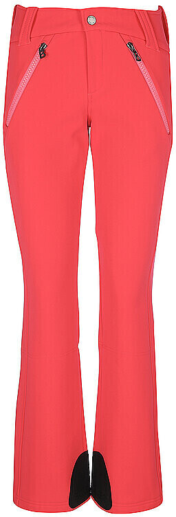 Bogner Jet-Skihose Haze