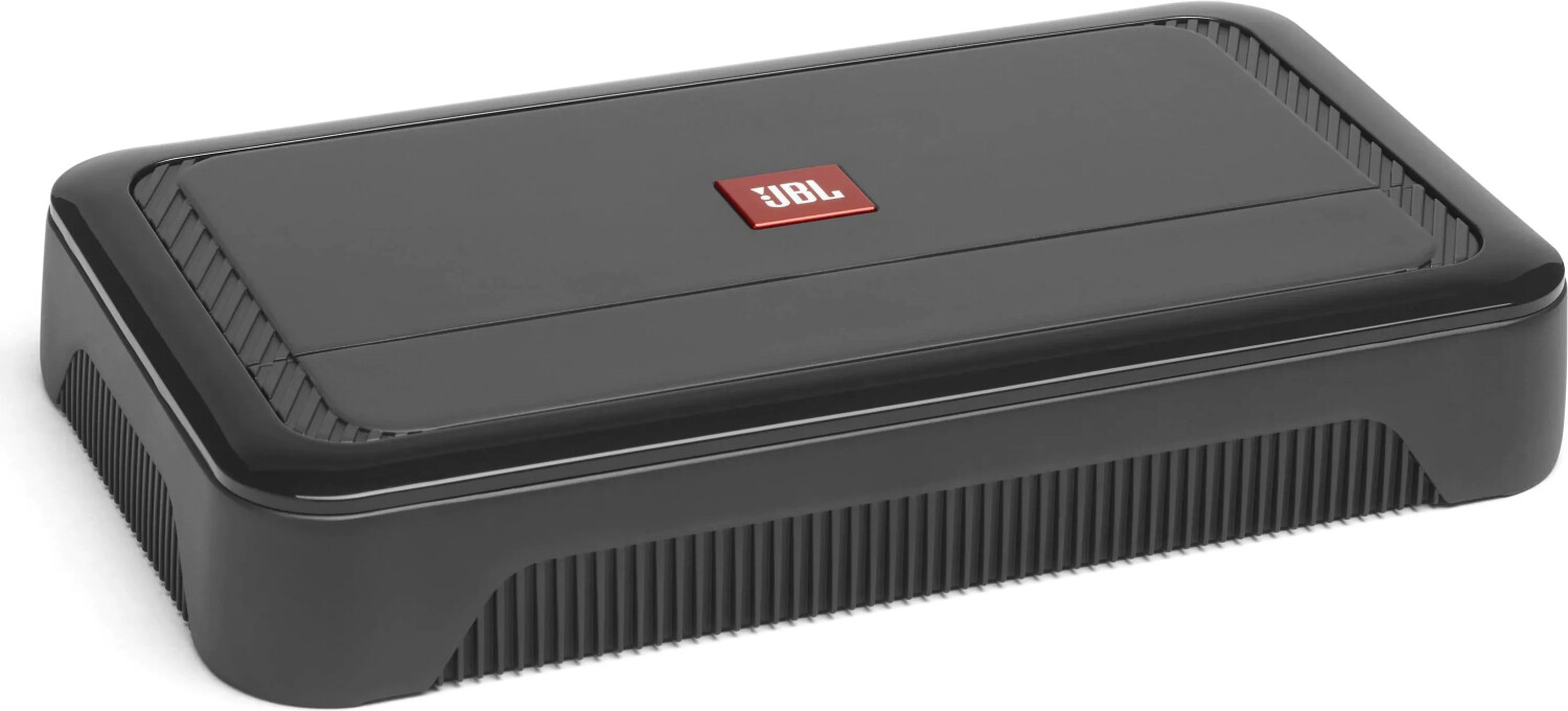 JBL CLUB A1000