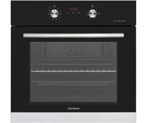 Corberó CCHV1065HYMFD desde 244,07 € | Compara precios en idealo