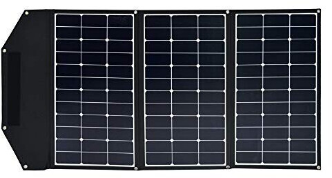 Offgridtec 12680
