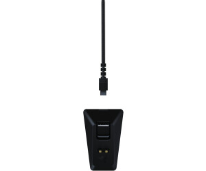Razer Viper Ultimate avec Station de Charge - Souris Gaming sans Fil ne  pesant Que 74 g pour PC / Mac (ultralegere, ambidextr - Cdiscount  Informatique