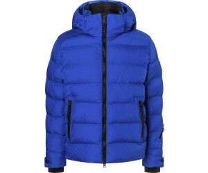 Bogner fire and ice herren jacke