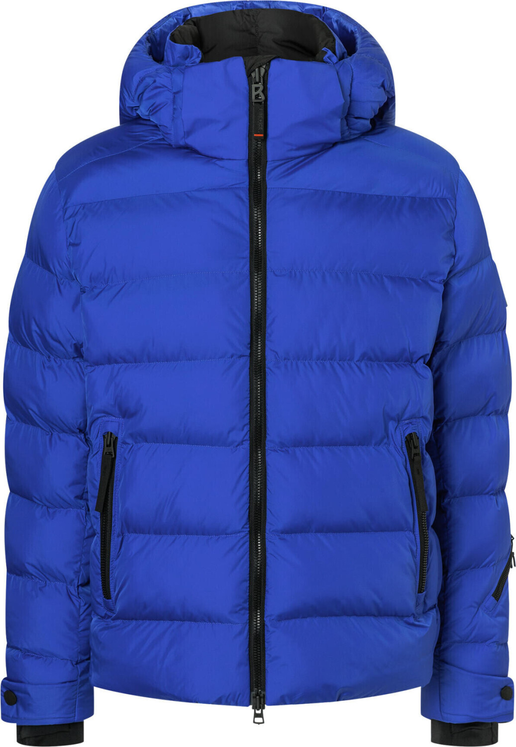 Fire + Ice Ski Jacket (B3400)