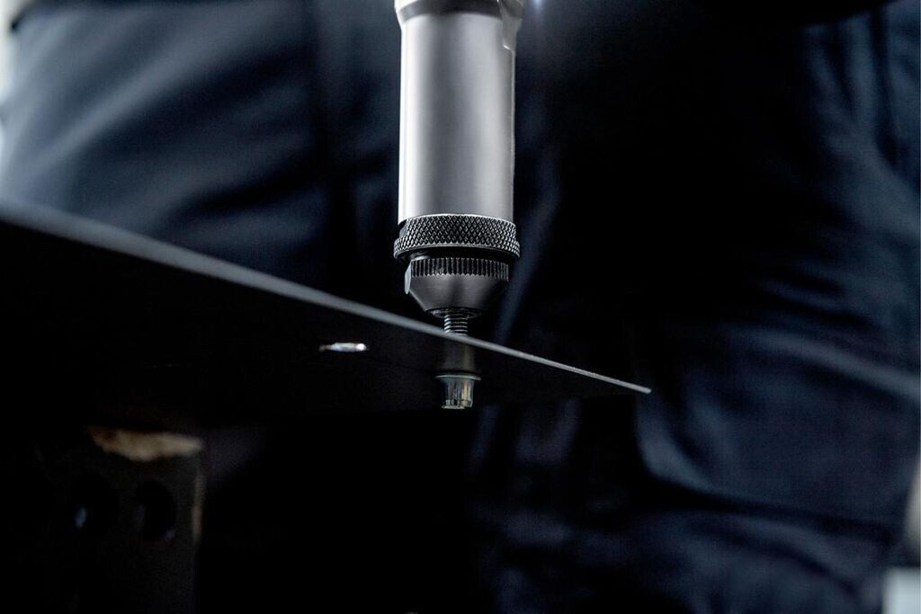 Metabo NMP 18 LTX BL M10 ab 947,77 € | Preisvergleich bei idealo.de 