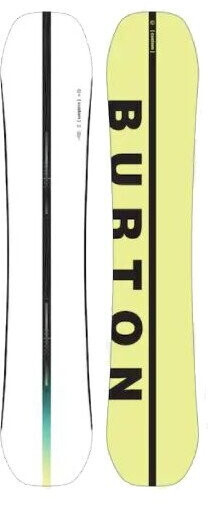 Burton Custom Flying V (2022)