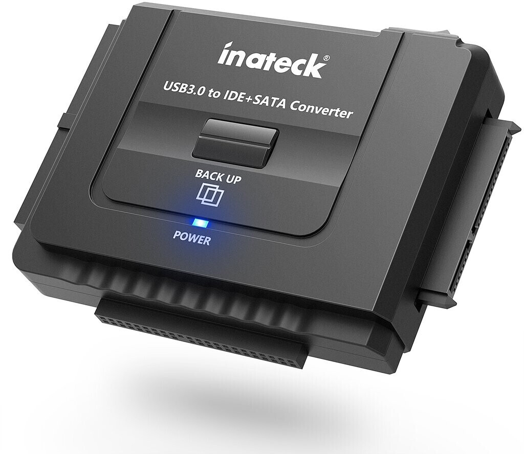 Inateck UA2001