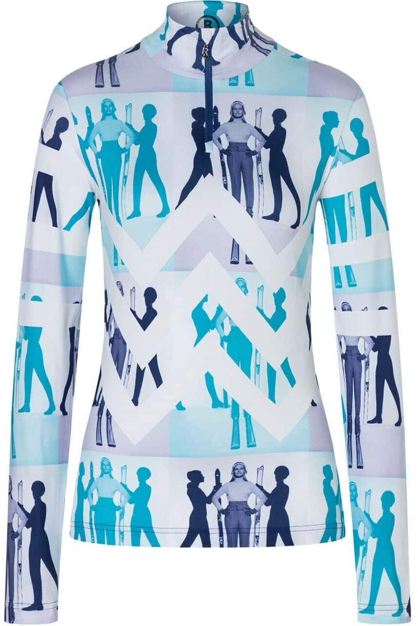 Bogner First Layer Beline W
