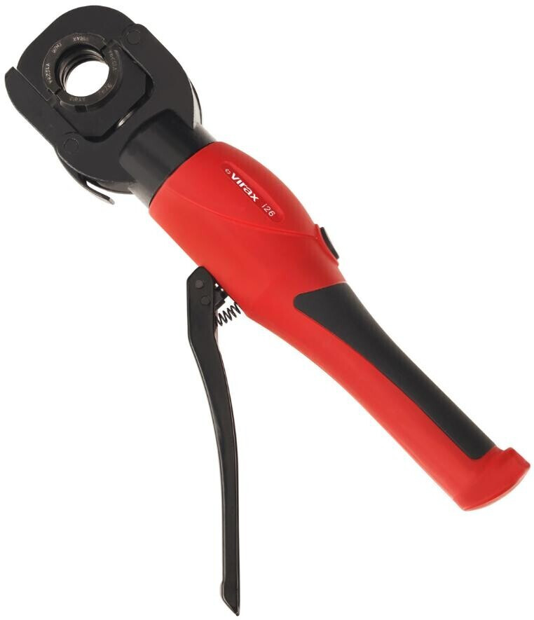Virax Viper i26 nue en coffret