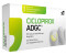 Ciclopirox ADGC 80mg/g wirkstoffhaltiger Nagellack