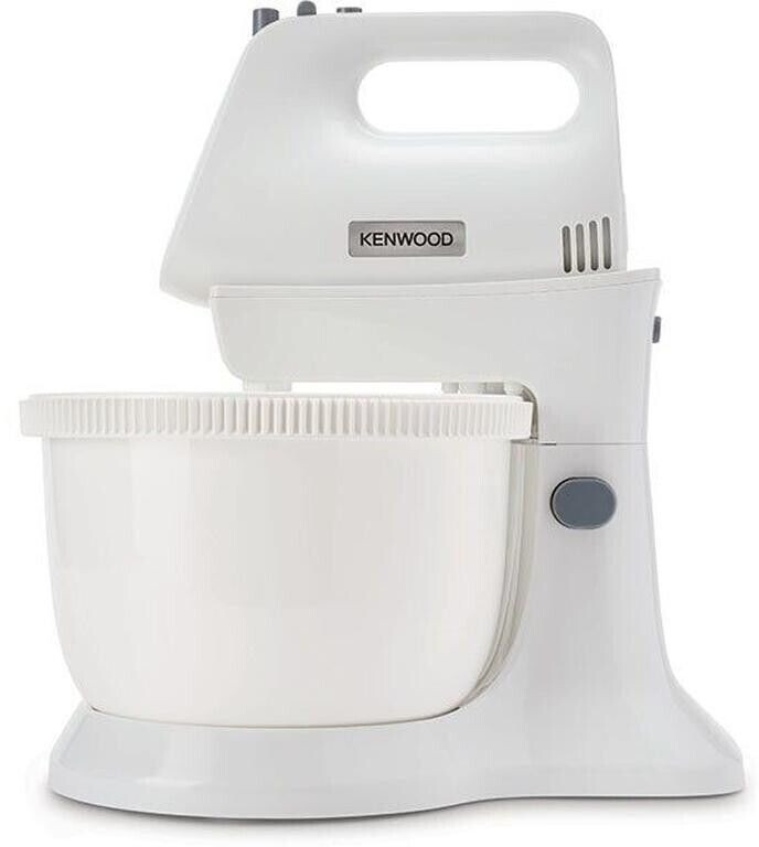 Kenwood HMP32.A0WH