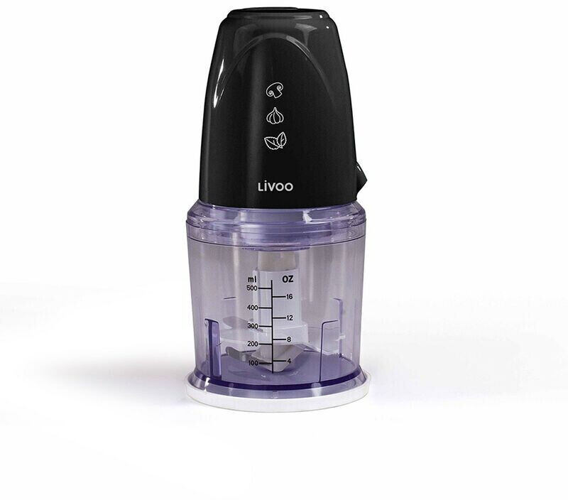 LIVOO DOP207