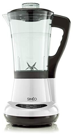 Simeo BC200