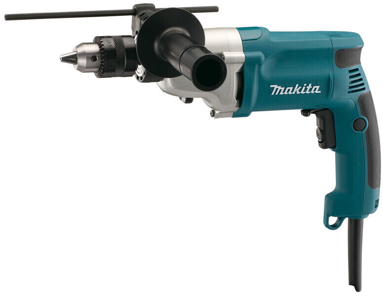 Makita DP4010