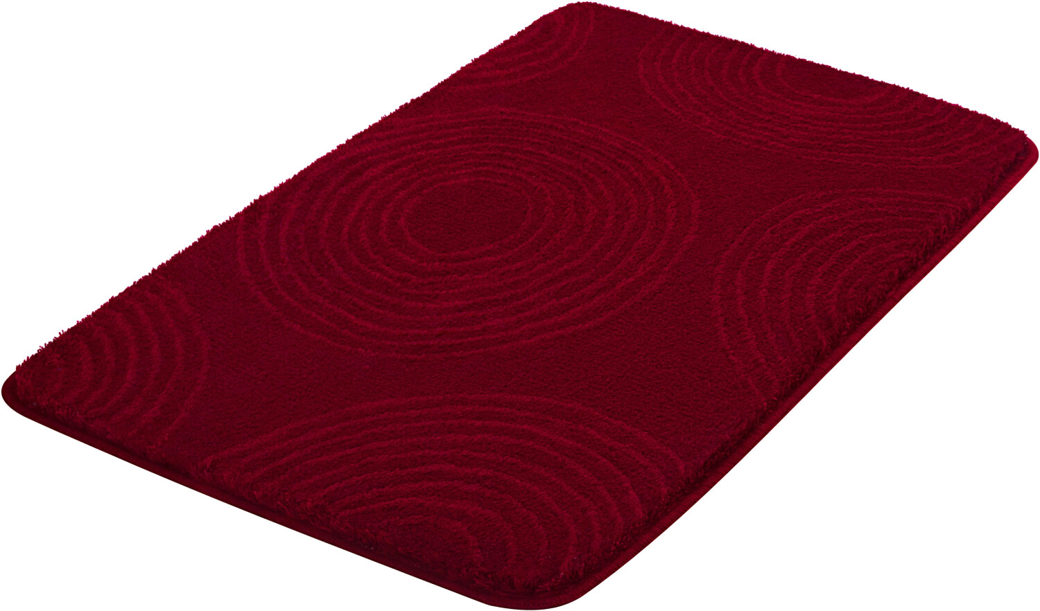 Kleine Wolke Cosima 60x90cm