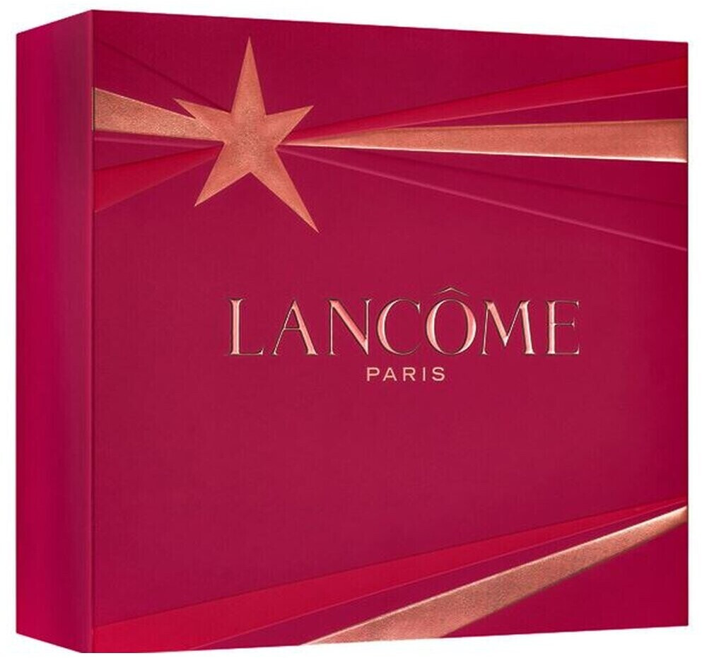 Lancôme Advent Calendar 2021