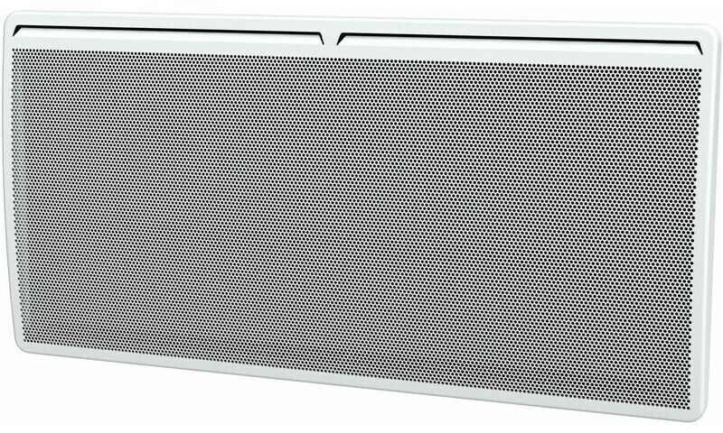 Carrera HLX20A3T41T