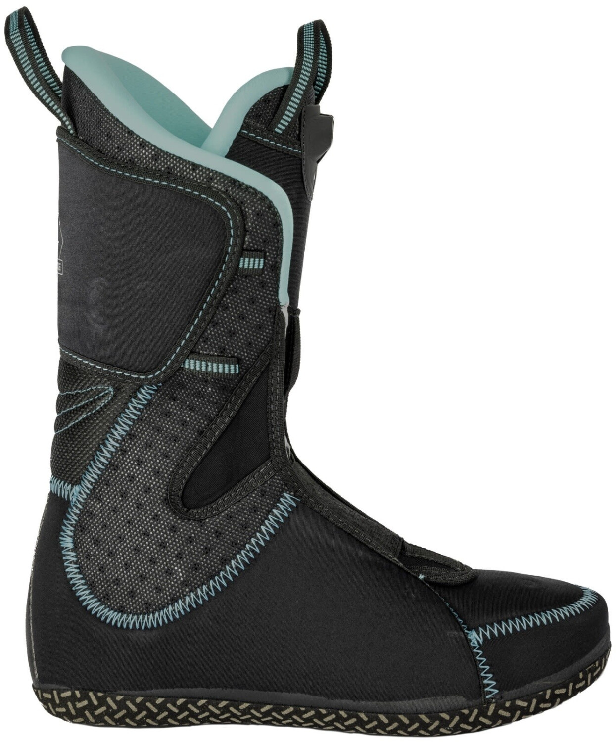 Scott Celeste Tour Women 2021 white/mint