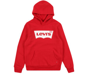 Buy Levi s Hoodie 9E8778 from 19.99 Today Best Deals on idealo