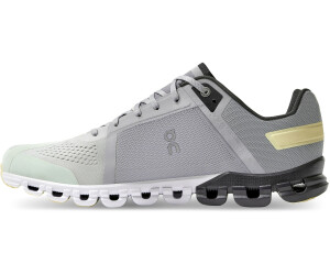Tenis cloudflow online