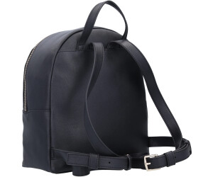 backpack calvin klein