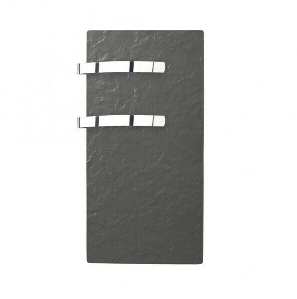 Valderoma SLIM 2.0 02800TL Ardoise noire