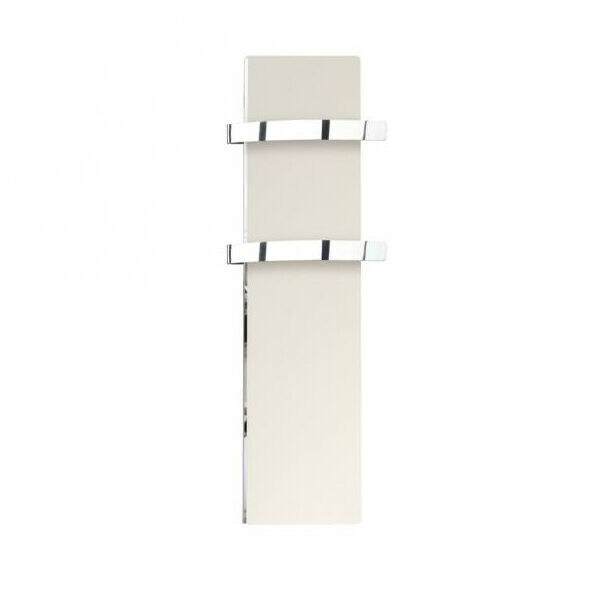 Valderoma SLIM 2.0 05500TL Blanc cachemire