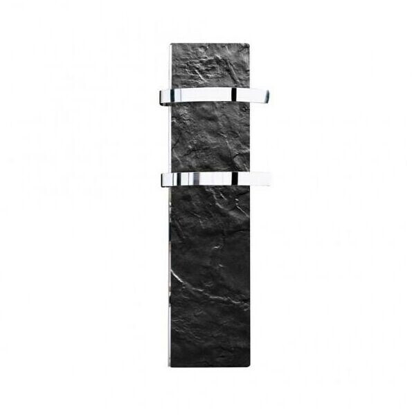 Valderoma SLIM 2.0 02500TL Ardoise noire