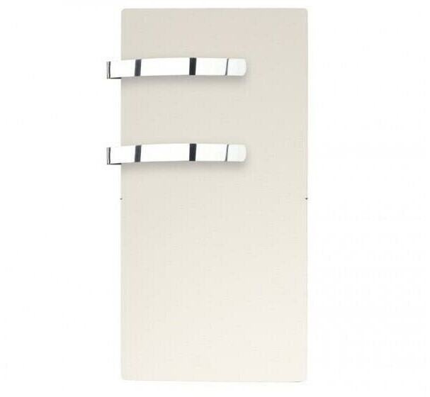 Valderoma SLIM 2.0 05800TL Blanc cachemire