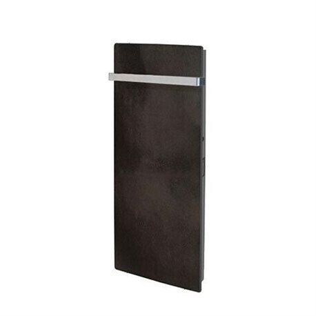 Valderoma SLIM 2.0 16500TL Terre lunaire